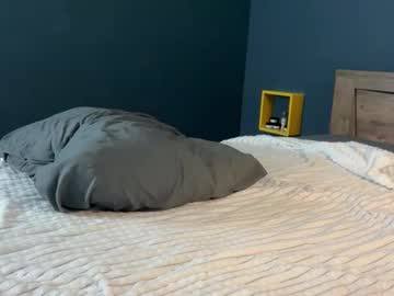 Изображение секс-шоу модели skyeveil Изображение секс-шоу модели skyeveil