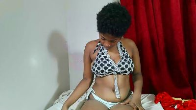 verolove2's sex show image