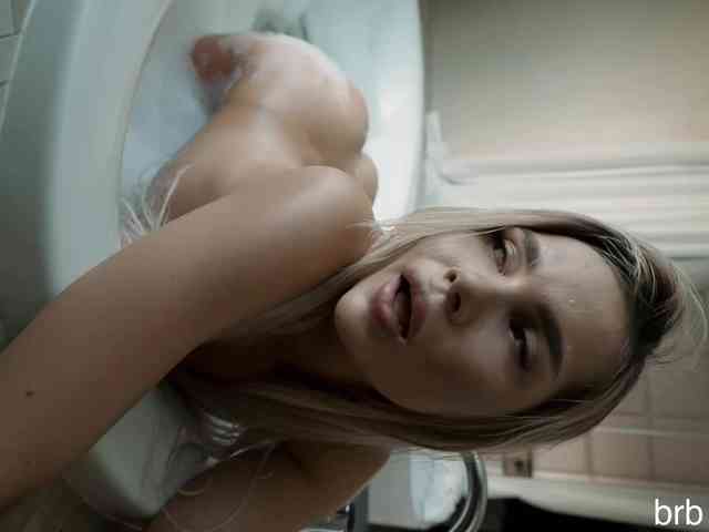 Sexshow-Bild von AlexaRayS