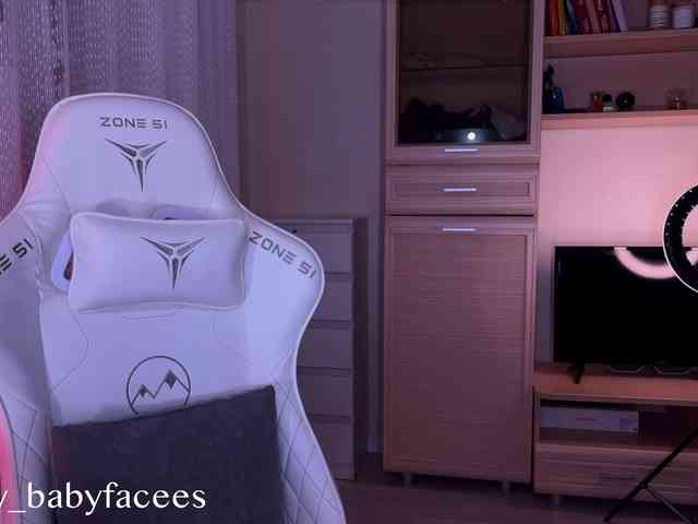 AlexaRayS's sex show image AlexaRayS's sex show image