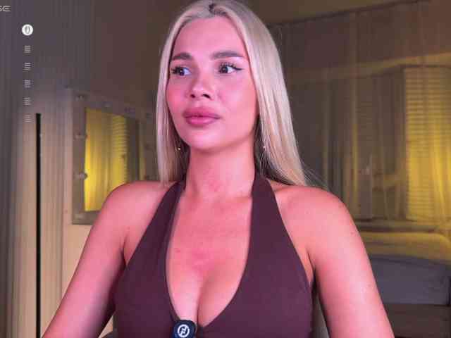 Изображение секс-шоу модели AlexaRayS Изображение секс-шоу модели AlexaRayS