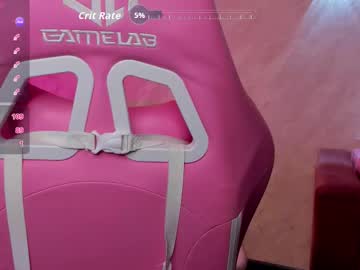 Изображение секс-шоу модели sabrina_sven Изображение секс-шоу модели sabrina_sven