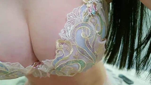 Sexshow-Bild von Nonn_chan