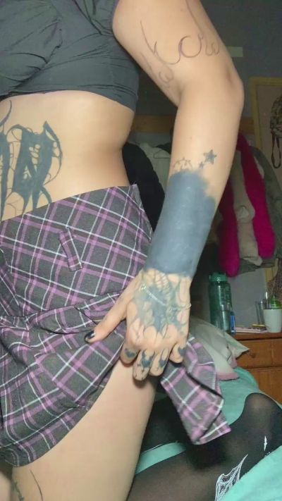 C1nn6m0n's sex show image C1nn6m0n's sex show image