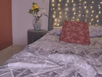 anastaciabluesmilf's sex show image