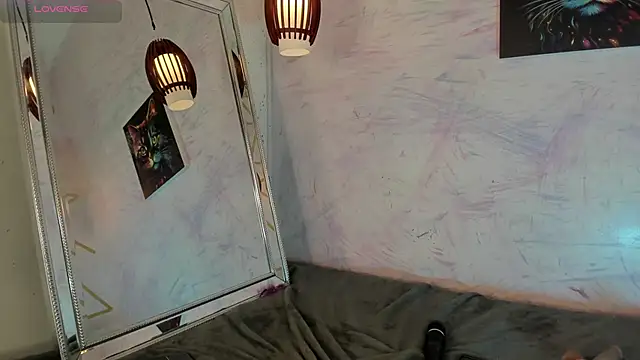 badfairy's sex show image badfairy's sex show image