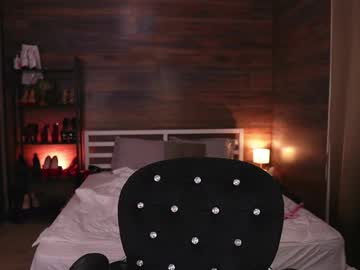 rinathequeen's sex show image