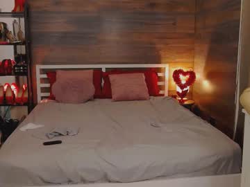 rinathequeen's sex show image