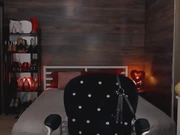 rinathequeen's sex show image