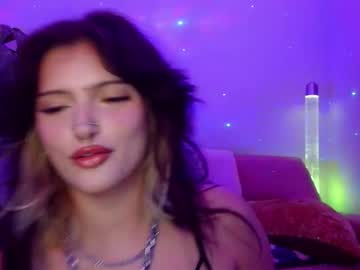 kissmerosy's sex show image