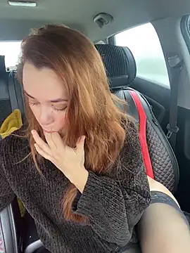 Изображение секс-шоу модели Kelley_Allie Изображение секс-шоу модели Kelley_Allie