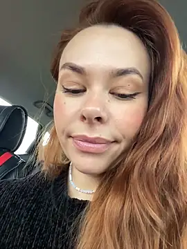 Изображение секс-шоу модели Kelley_Allie Изображение секс-шоу модели Kelley_Allie