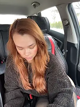 Изображение секс-шоу модели Kelley_Allie Изображение секс-шоу модели Kelley_Allie