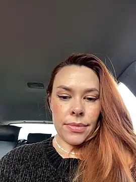 Изображение секс-шоу модели Kelley_Allie Изображение секс-шоу модели Kelley_Allie