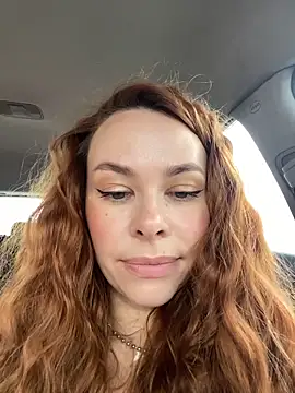 Kelley_Allie's sex show image