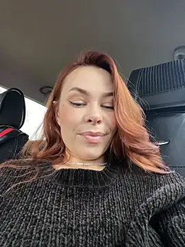 Kelley_Allie's sex show image