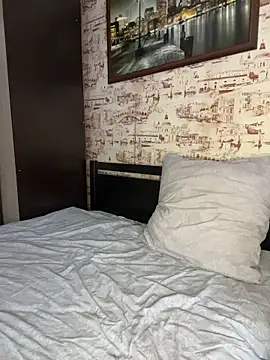 Kelley_Allie's sex show image