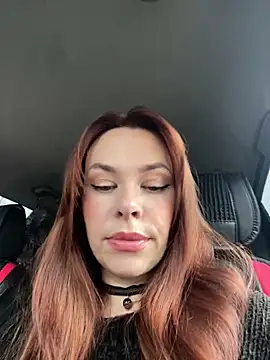 Kelley_Allie's sex show image