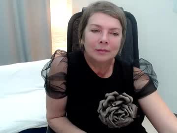 Изображение секс-шоу модели pion_s