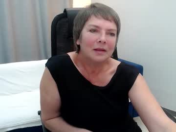 Изображение секс-шоу модели pion_s