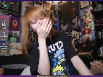 Изображение секс-шоу модели playgh0ul