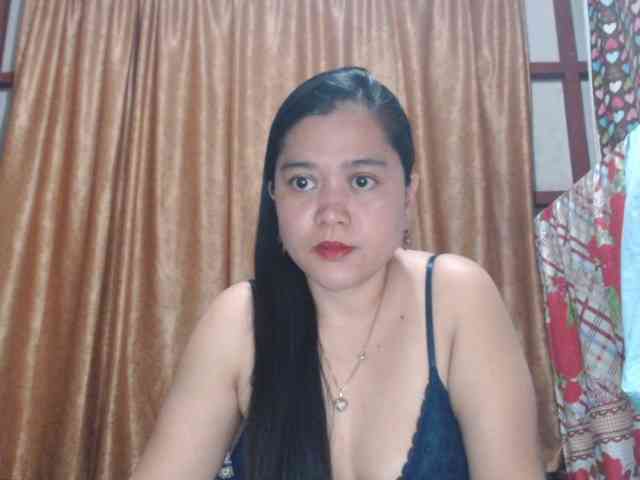 Precious0088's sex show image Precious0088's sex show image