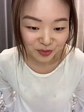 DMG-41's sex show image