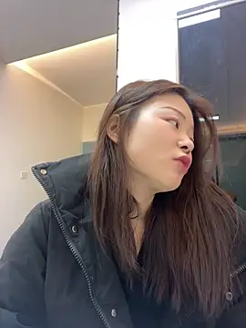 DMG-41's sex show image