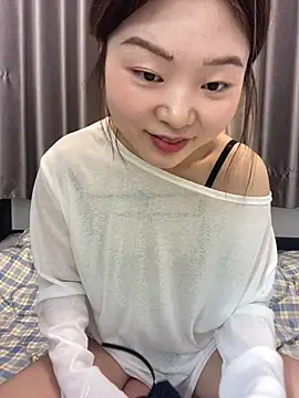 DMG-41's sex show image