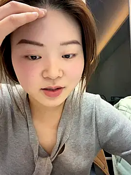 DMG-41's sex show image