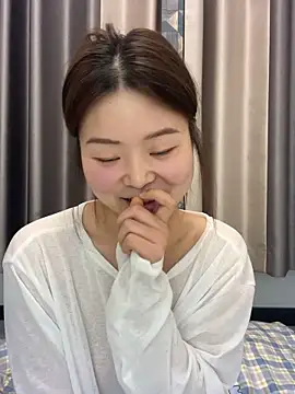 DMG-41's sex show image