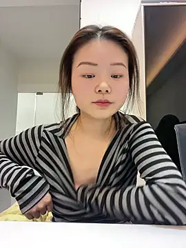 DMG-41's sex show image