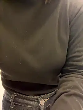 DMG-41's sex show image