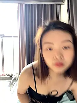 DMG-41's sex show image