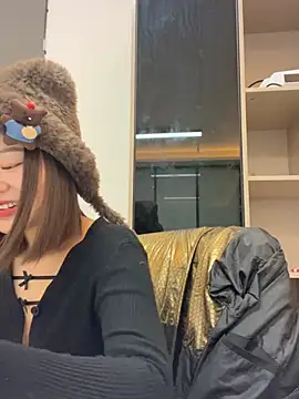 DMG-41's sex show image DMG-41's sex show image