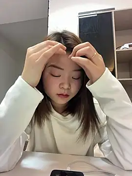 DMG-41's sex show image DMG-41's sex show image