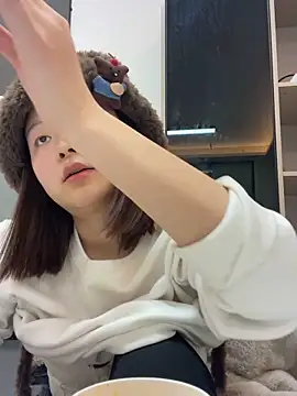 DMG-41's sex show image DMG-41's sex show image