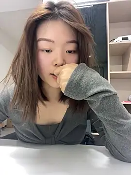 DMG-41's sex show image DMG-41's sex show image