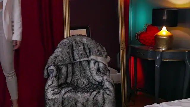 VickiSpice's sex show image VickiSpice's sex show image