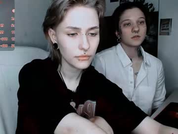 Изображение секс-шоу модели say_mary
