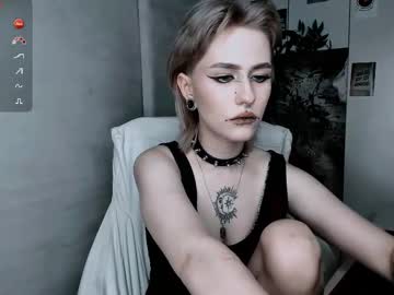 Изображение секс-шоу модели say_mary