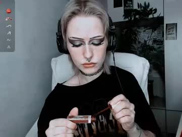 Изображение секс-шоу модели say_mary