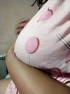 Изображение секс-шоу модели tharu_sweet Изображение секс-шоу модели tharu_sweet