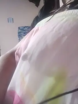 tharu_sweet's sex show image tharu_sweet's sex show image