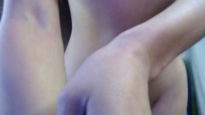 Sexshow-Bild von Zafira_mao Sexshow-Bild von Zafira_mao