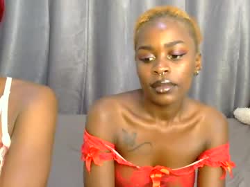arya_naughty_'s sex show image arya_naughty_'s sex show image