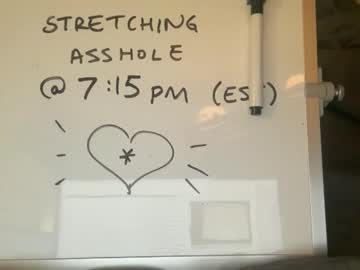 publicuniversalpussy's sex show image publicuniversalpussy's sex show image