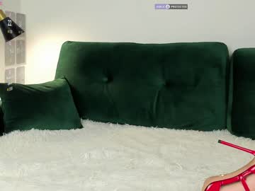 intrigueeme's sex show image