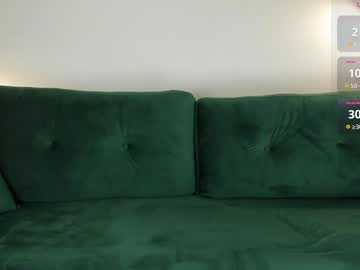 intrigueeme's sex show image