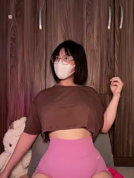 ___SuRi's sex show image ___SuRi's sex show image